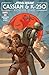 Star Wars by Duane Swierczynski Star Wars by Duane Swierczynski