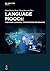 Language MOOCs: Providing Learning, Transcending Boundaries