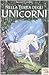 Nella terra degli unicorni by Bruce Coville