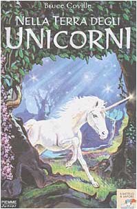 Nella terra degli unicorni