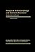 Theory of Technical Change and Economic Invariance: Application of Lie Groups (Economic theory, econometrics, and mathematical economics)
