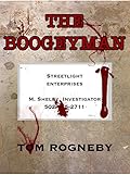 The BoogeyMan