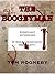 The BoogeyMan
