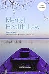 Mental Health Law