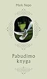 Pabudimo knyga. K...