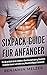 Sixpack-Guide für Anfänger:...