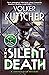 The Silent Death (Gereon Ra...