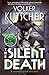 The Silent Death (Gereon Rath #2)