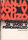 Predavanja za uvo...