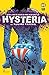 The Divided States Of Hysteria #3