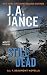 Still Dead (J.P. Beaumont, ...