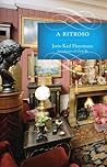 A ritroso by Joris-Karl Huysmans
