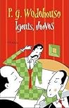 Igenis, Jeeves! by P.G. Wodehouse