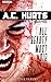 All Beauty Must Die