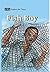 The Fish Boy (SWL Readers for Teens)