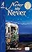 Never Say Never by Anthony Mugo