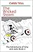 The Wicked Storm (The Adven...