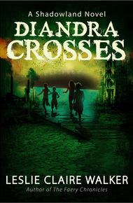 Diandra Crosses