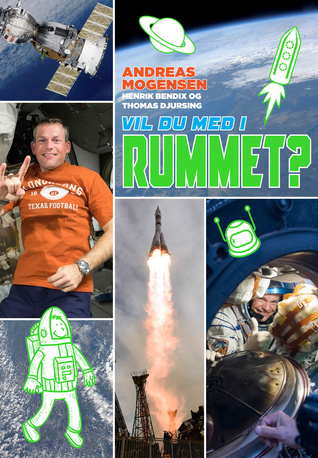 vil du med i rummet