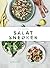 Salatsnedker by Ditte Ingemann