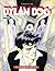 Dylan Dog. Gli inquilini arcani