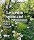 Le Jardin spontané. Reconna...
