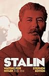 Stalin: Waiting f...