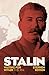 Stalin: Waiting for Hitler, 1928–1941