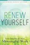 Renew Yourself: A...