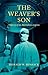 The Weaver's Son