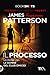 Il processo
