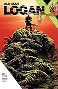 Old Man Logan #27