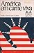 América em Carne Viva