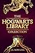 Hogwarts Library