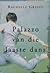 Palazzo van die laaste dans