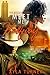 Meet Me Halfway by Xyla Turner