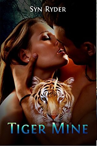 Tiger Mine (Kindle Edition)