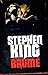 Brume by Stephen  King