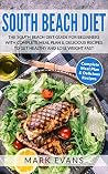 South Beach Diet:...