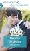 La sposa del dottore