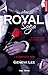 Complète Moi (Royals Saga #7)
