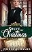 Solve by Christmas by Amber Schamel Lemus