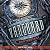 Vanguard (Razorland, #4)