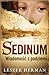Sedinum. Wiadomość z podziemi (Sedinum, #1)
