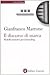 Il discorso di marca: Modelli semiotici per il branding