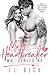 Mr. Heartbreaker (Mr. Series Book 2)