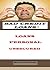 Bad Credit Loans by Robert House