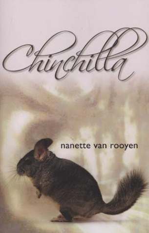 Chinchilla