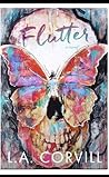 Flutter Flutter