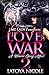 Love and War 2: A Hoover Ga...